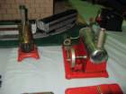 decday1035_small.jpg