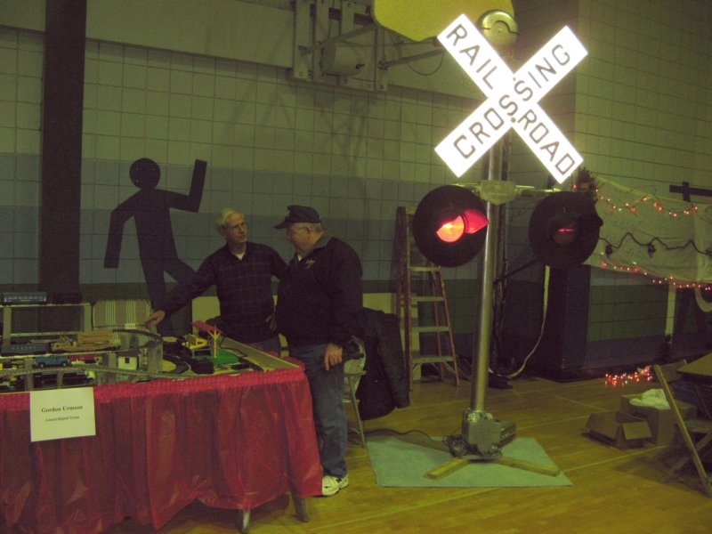 decday1040c.jpg