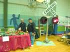 decday1041c_small.jpg