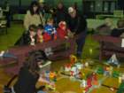 decday1049_small.jpg