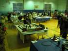 decday1050_small.jpg