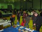 decday1052_small.jpg