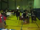 decday1053_small.jpg