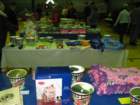 decday1054_small.jpg