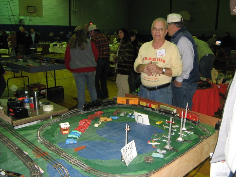 decday1055.jpg