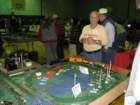 decday1055_small.jpg