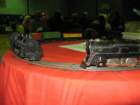 decday1059_small.jpg