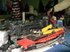 decday1062_small.jpg