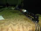 decday1063_small.jpg