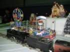 decday1064_small.jpg