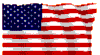 Waveflag.gif (12532 bytes)