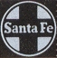 ATSF Logo 1.jpg (5001 bytes)