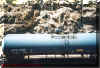 a tanker in the general merchandise