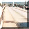 Another amazing shot, the famous bridge over the yard, recommended!