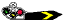 semaphor.gif (1216 bytes)