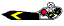 semaphorlh.gif (1226 bytes)