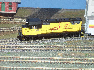 ccmrc_2001003.jpg