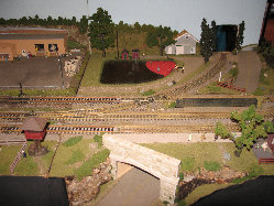 ccmrc_2001002.jpg