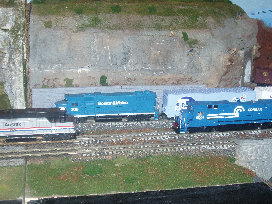 ccmrc_2001006.jpg