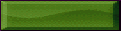 ccmrc_2001007.gif