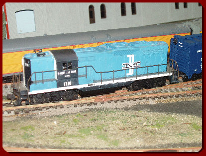 ccmrc_2003002.jpg