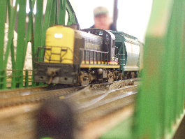 ccmrc_2006001.jpg