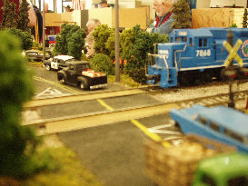 ccmrc_2006002.jpg