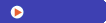 round_i2.gif