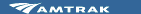 Amtrak logo