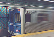 bmetro.jpg (9154 bytes)
