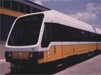dallas train.jpg (11456 bytes)