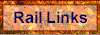 linksbutton.gif (2706 bytes)