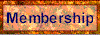membutton.gif (2702 bytes)