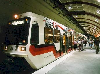 tstation2.jpg (22524 bytes)