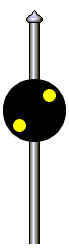 Approach Slow