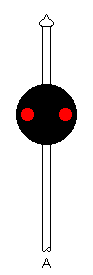 CPL horizontal red