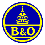 B&O Herald