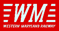 WM Herald