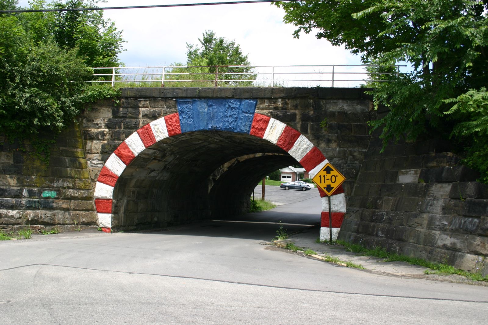 mid_arch