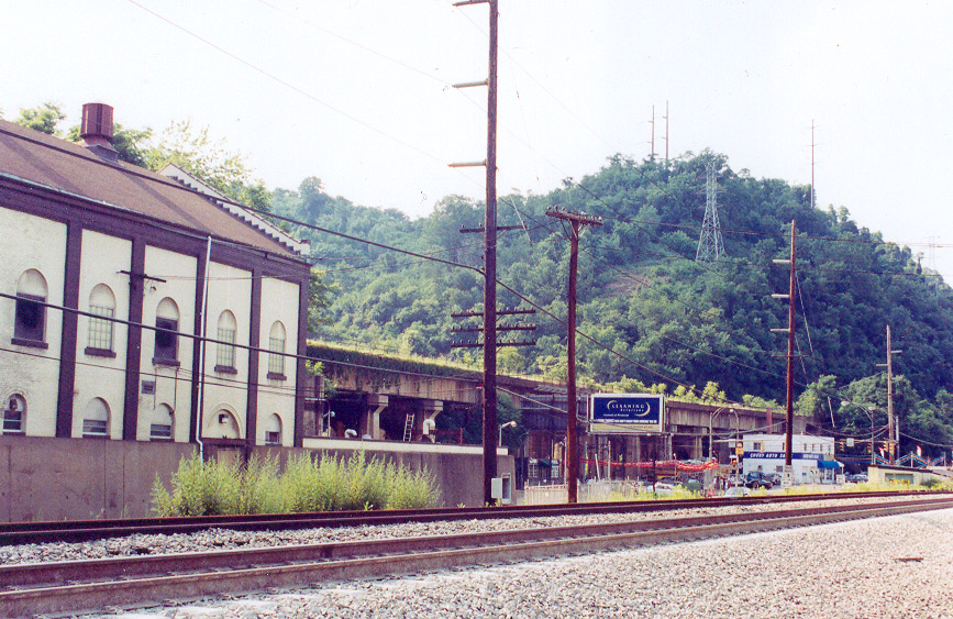 brv_rr_north