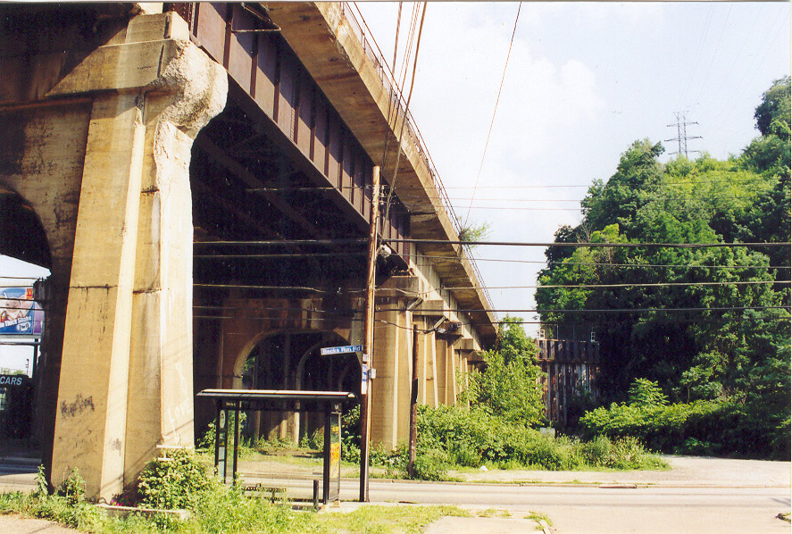 brv_rr_south