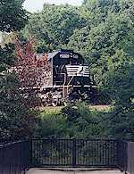 PassingTheOldBridge_tn.jpg (9048 bytes)