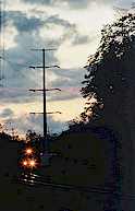TwilightTrain_tn.jpg (4366 bytes)