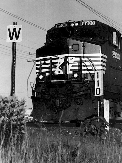 ns8900atmp110.jpg (107801 bytes)