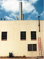 WheelbarrowLadderSmokestack_tn.jpg (12636 bytes)