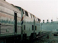 AmtrakLeavingAlliance_tn.jpg (13009 bytes)