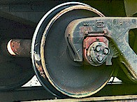RedHub_tn.jpg (16608 bytes)