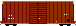 Aexbox1.gif (1142 bytes)