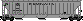 CRQcovhop1a.gif (1210 bytes)