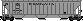 CRQcovhop1.gif (1250 bytes)